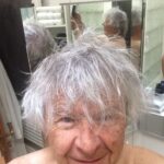 02_Kommunikation_347548