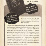 02_RB47_1947-advertisement