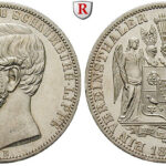03_85175-schaumburg-schaumburg-lippe-adolf-georg-vereinstaler-1865-vz-aus-pp