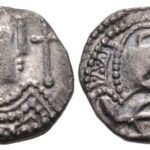 03_Screenshot_2020-05-08 ANGLO-SAXON, Secondary Sceattas Circa 720-735 AR Sceatt (11 5mm, 0 93 g, 2h) Series K, type 33 Mint i[…]
