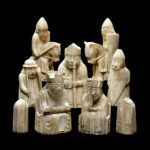 03_the Lewis Chessmen