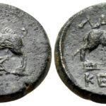 04