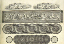 Kolbe & Fanning Numismatic Booksellers