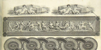 Kolbe & Fanning Numismatic Booksellers