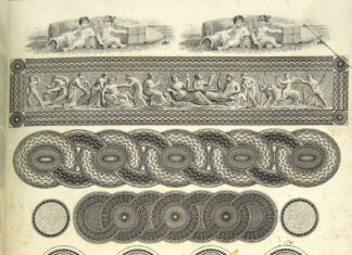 Kolbe & Fanning Numismatic Booksellers