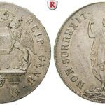 04_84653-italien-genua-doge-biennali-8-lire-1796-vz_2