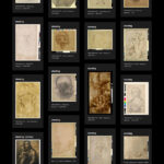 04_BM collections online screenshot 1