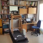 04_Kommunikation_347334