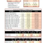 04_RB47Tribute_color-section_pg11