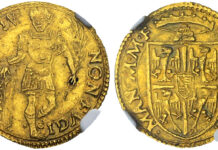 SINCONA AG, CH-Zurich