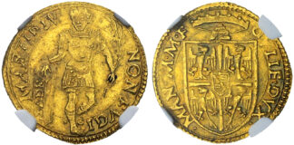 SINCONA AG, CH-Zurich