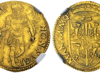 SINCONA AG, CH-Zurich