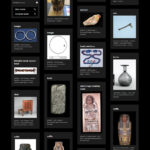 05_BM collections online screenshot 2