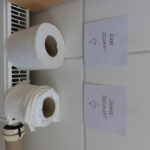 05_Kommunikation_347337