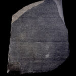 09_the Rosetta Stone