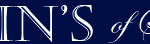 Banner BSJ44