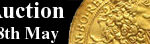 BannerNewsletterMuenzenwoche
