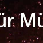Banner_CoCo-de