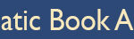 KFcoinsweeklybanner-Sale