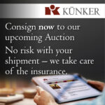 Kuenker_Muenzenwoche_582x582_px_2020_04_ENG_A