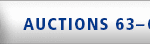 SINCONA-Muenzenwoche-Banner-582×44-en_2020_FA