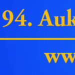 banner_muenzenwoche