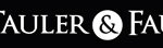 logo-coinsweekly