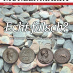 muenzenmarkt_30_Cover_k