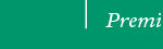 solidus_Premium-Auktion de