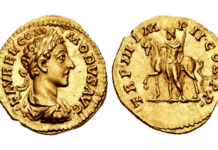 Tauler & Fau Subastas