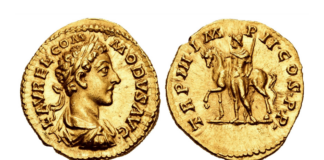 Tauler & Fau Subastas