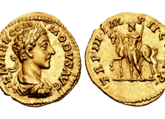 Tauler & Fau Subastas