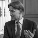 00AndreasSommer-Foto-AUSBaselStadthaus2015.08.17 4