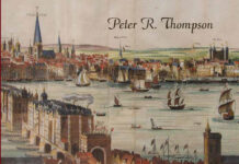 The Story of the Coins and Tokens of the British World