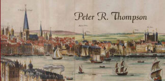 The Story of the Coins and Tokens of the British World