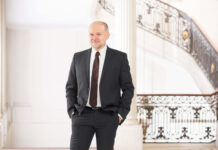 Michael Matzke (1966-2020)