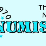 00NUMISMATA_Logo
