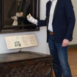 00Sebastian_Steinbach_2020_klein