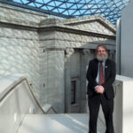 00St John in the Great Court-1