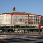 00Westfalenhalle_1_Dortmund