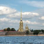 00_1024px-Saint_Petersburg_Peter_and_Paul_Fortress_IMG_5869_1280