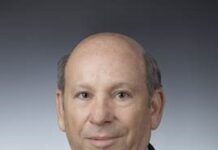 Currency Expert Allen Mincho Heritage’s Director Emeritus