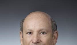 Currency Expert Allen Mincho Heritage’s Director Emeritus