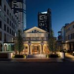 00_Goldkammer Frankfurt@Goldkammer (002)