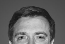 Stack’s Bowers Acquires Carter Numismatics