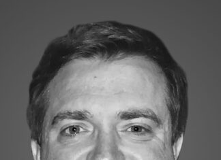 Stack’s Bowers Acquires Carter Numismatics