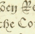 00_MostValuableScripophilyIn2019_1_VOC_detailbond