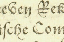 The Most Valuable Scripophily Item Hammered in 2019