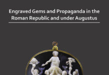 Engraved Gems and Propaganda in the Roman World