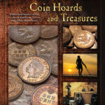 00_cover_Lost-and-Found_2nd-edition